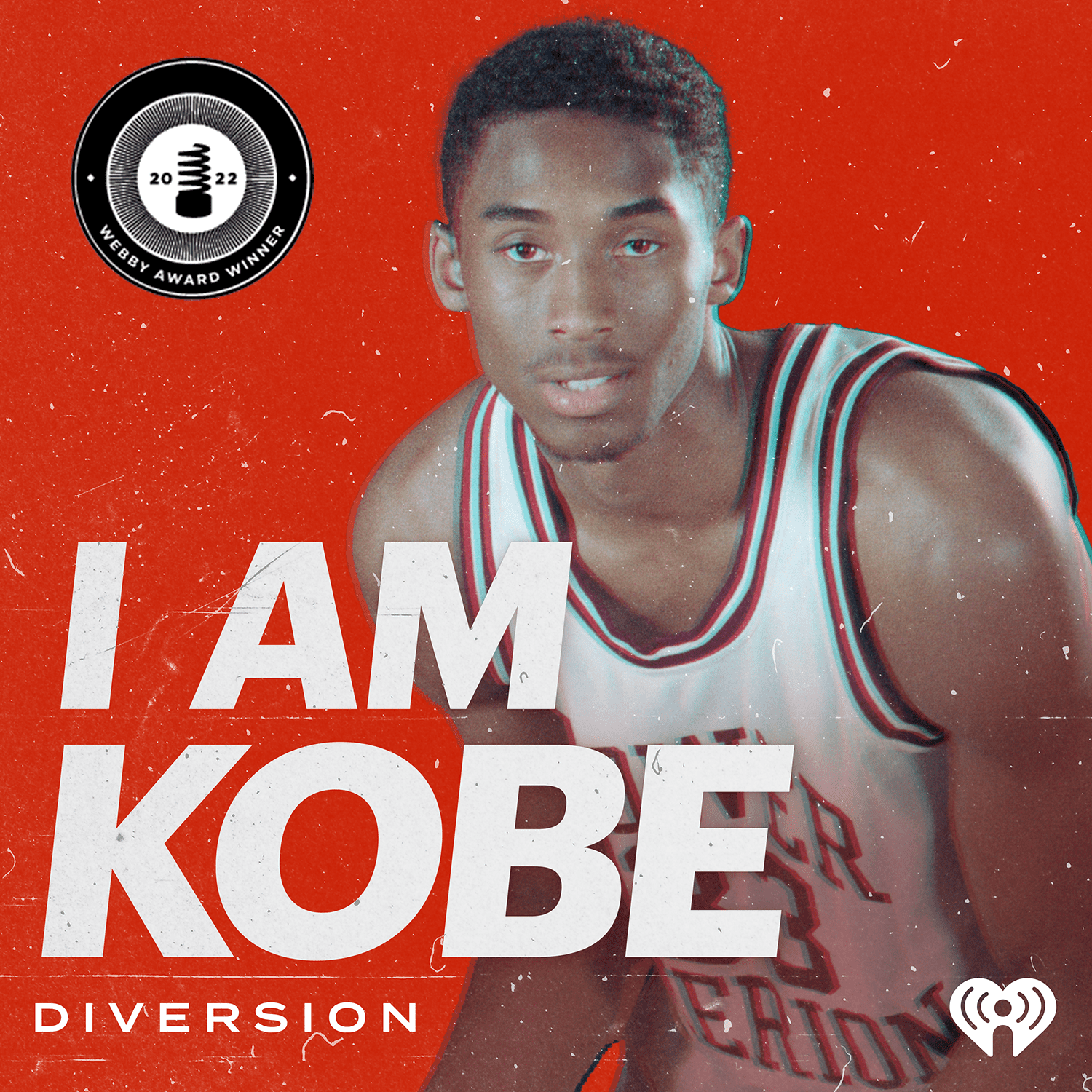 S1Official Trailer: I Am Kobe - Show art